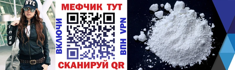 Гашиш Нижние Серги