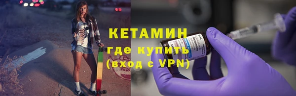 индика Михайловка
