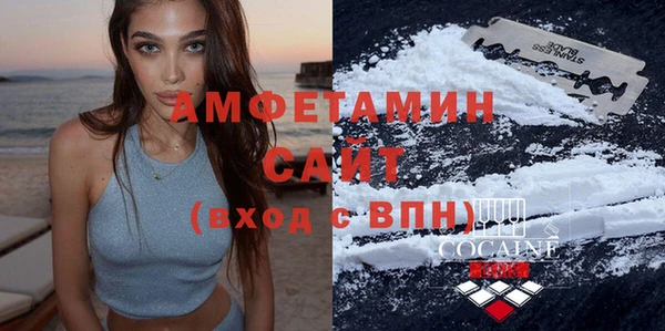 индика Михайловка