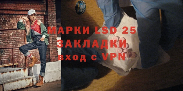 экстази Михайлов