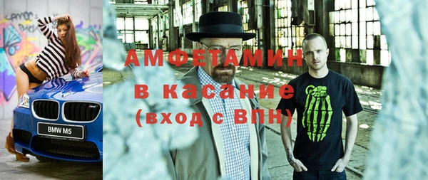 дживик Надым