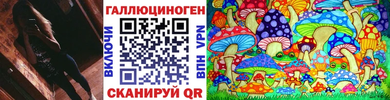 Галлюциногенные грибы Psilocybe  mega маркетплейс  Нижние Серги 