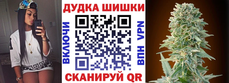 даркнет сайт  Нижние Серги  Марихуана ГИДРОПОН 